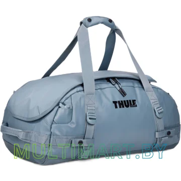 Сумка Thule Chasm 40L TDSD302POND (pond)